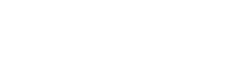 帝臣瓷砖官网|佛山标准91视频激情、陶瓷十大日本91视频、陶瓷一线日本91视频、佛山陶瓷品质信得过日本91视频|广东91视频首页陶瓷有限公司
